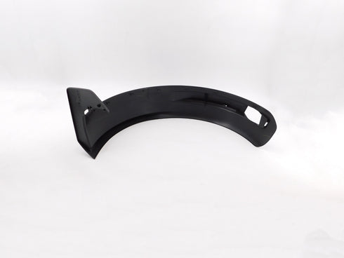 CAN AM LEFT FRONT FENDER  2019-2025 RYKER OEM NEW 705010755